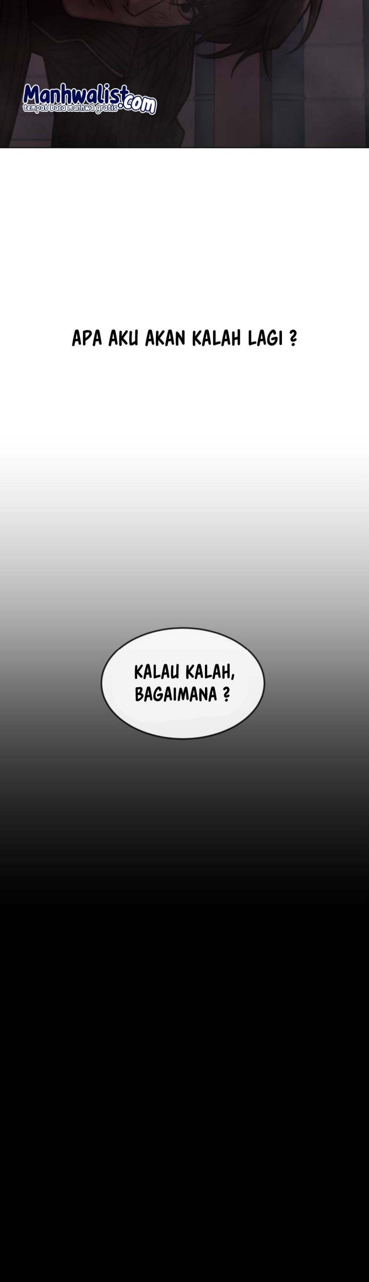 Demon Evolution Chapter 44 - halaman 50