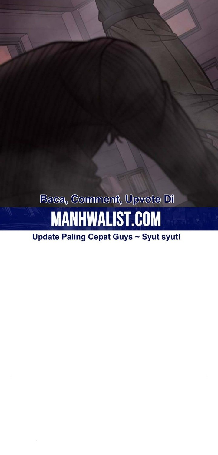 Demon Evolution Chapter 44 - halaman 57