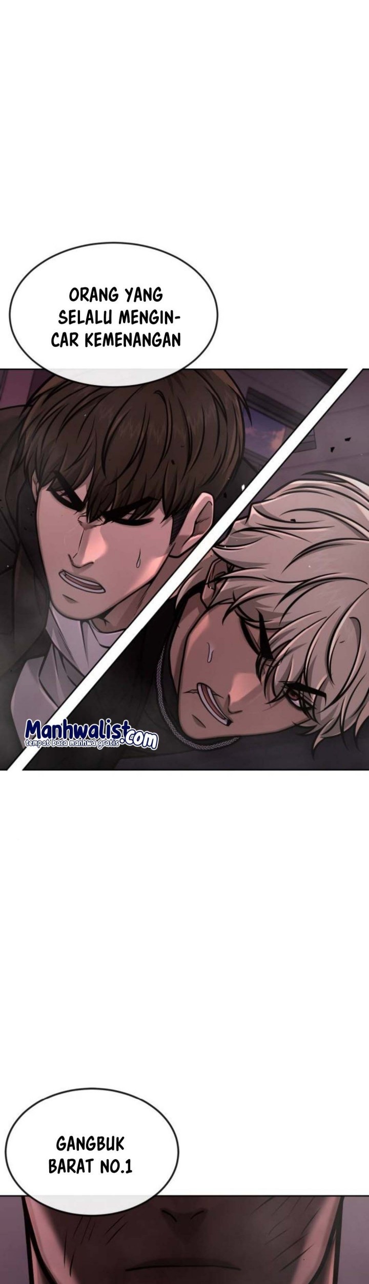 Demon Evolution Chapter 44 - halaman 66