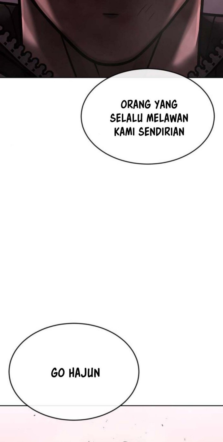 Demon Evolution Chapter 44 - halaman 67