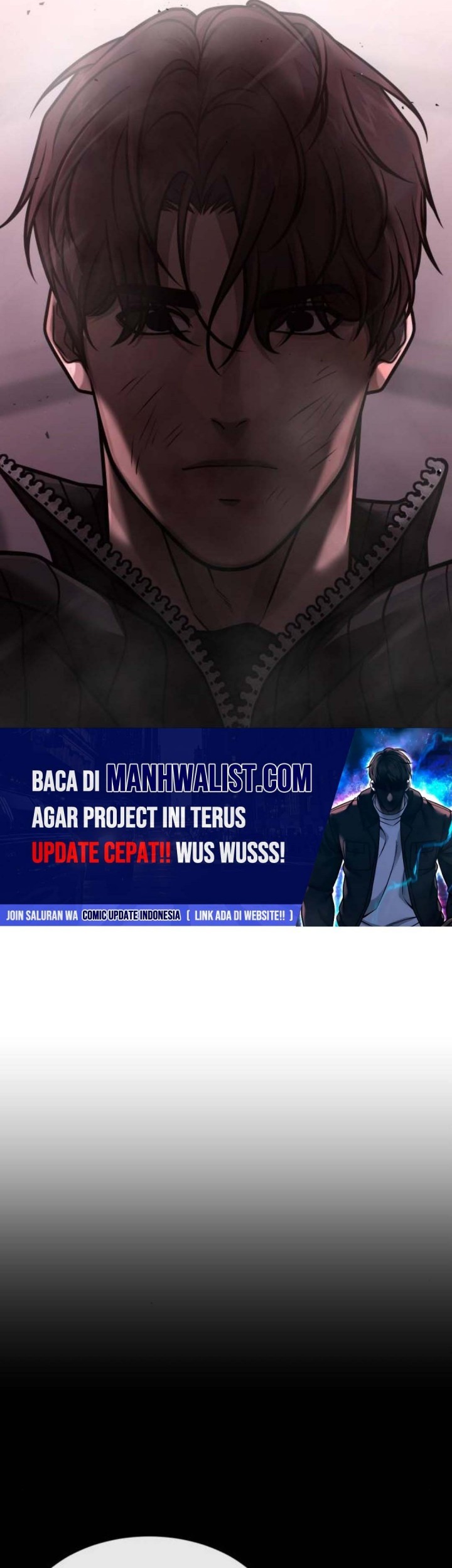 Demon Evolution Chapter 44 - halaman 68