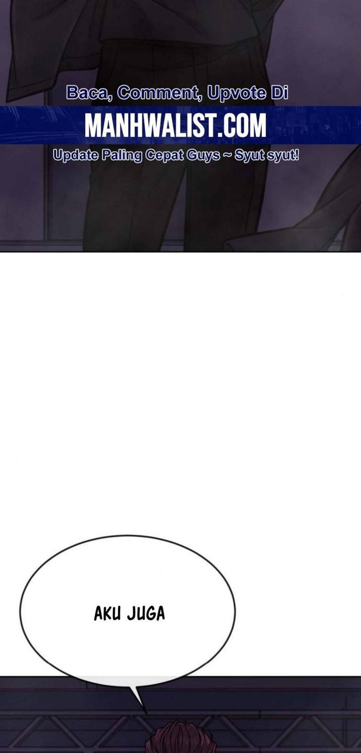 Demon Evolution Chapter 44 - halaman 9