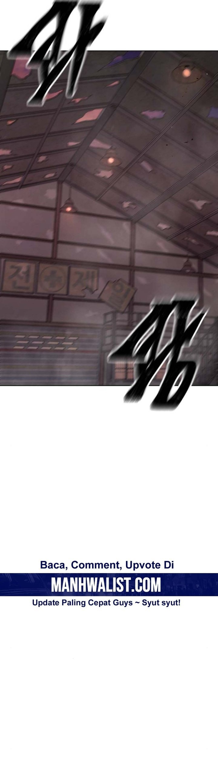 Demon Evolution Chapter 45 - halaman 61