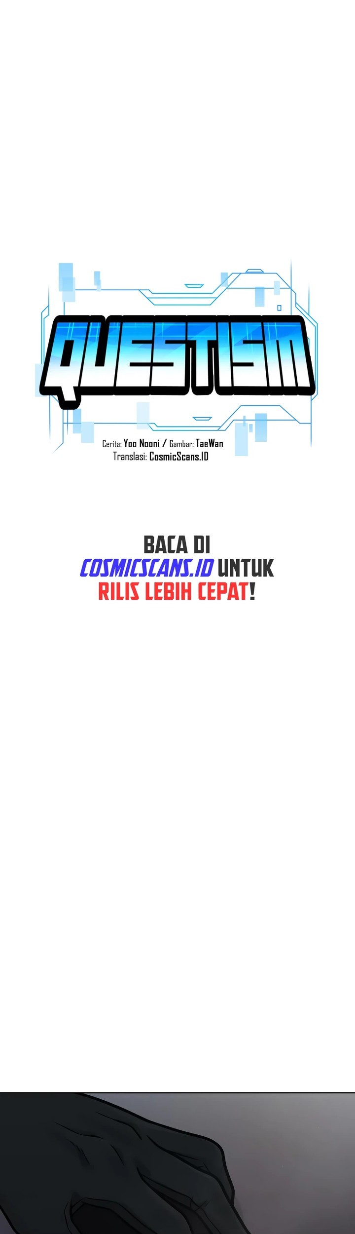 Demon Evolution Chapter 46 - halaman 15