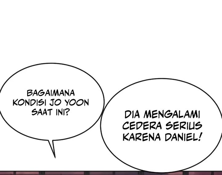 Demon Evolution Chapter 46 - halaman 3