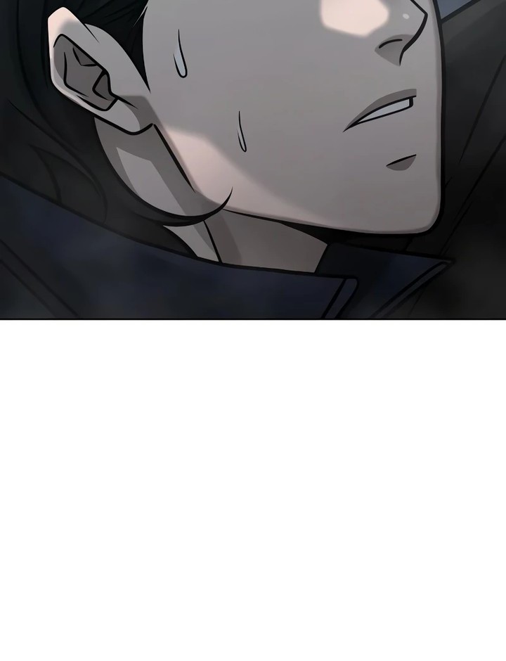 Demon Evolution Chapter 46 - halaman 35
