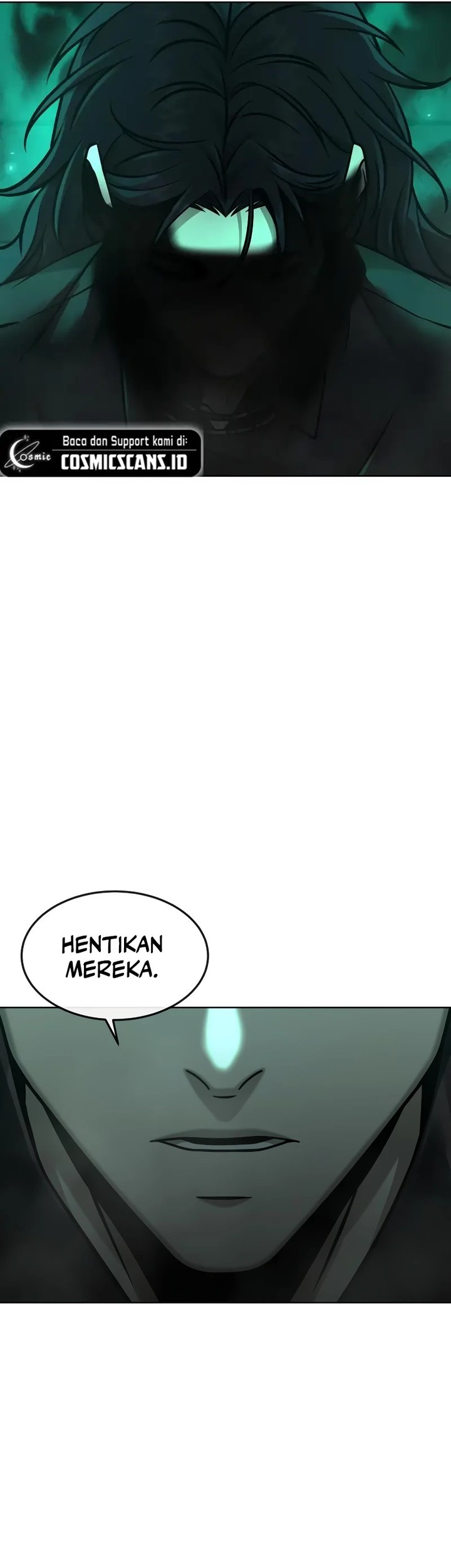 Demon Evolution Chapter 46 - halaman 7