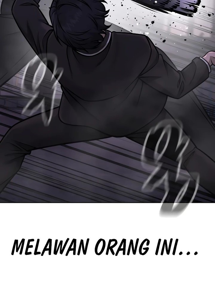 Demon Evolution Chapter 46 - halaman 72