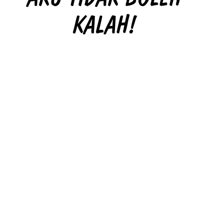 Demon Evolution Chapter 46 - halaman 75