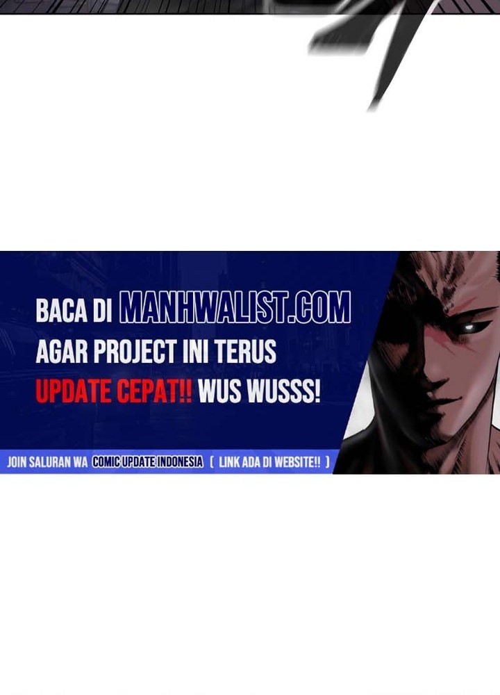 Demon Evolution Chapter 47 - halaman 42