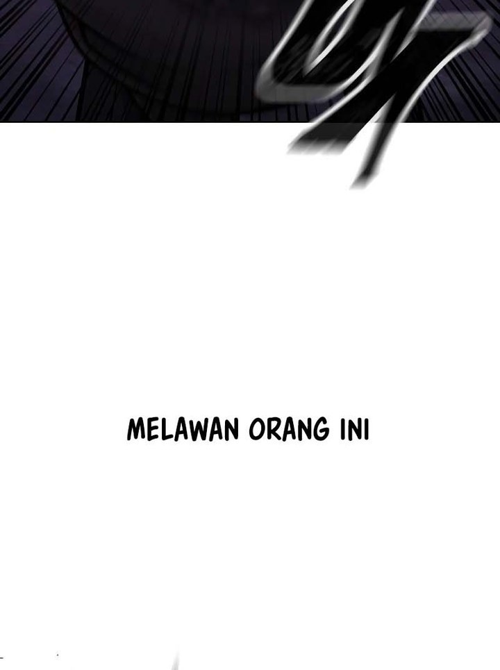 Demon Evolution Chapter 47 - halaman 6