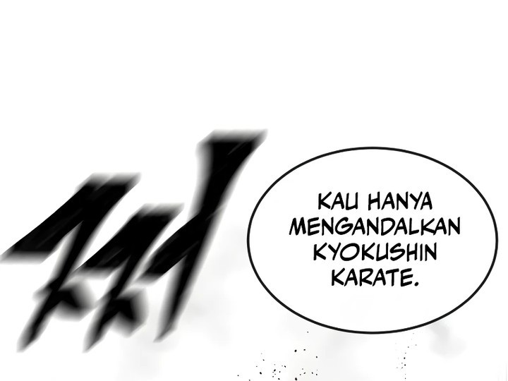 Demon Evolution Chapter 48 - halaman 33