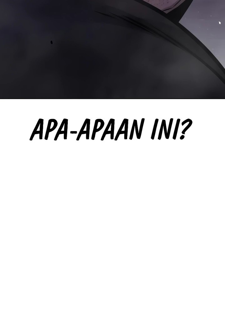 Demon Evolution Chapter 48 - halaman 9