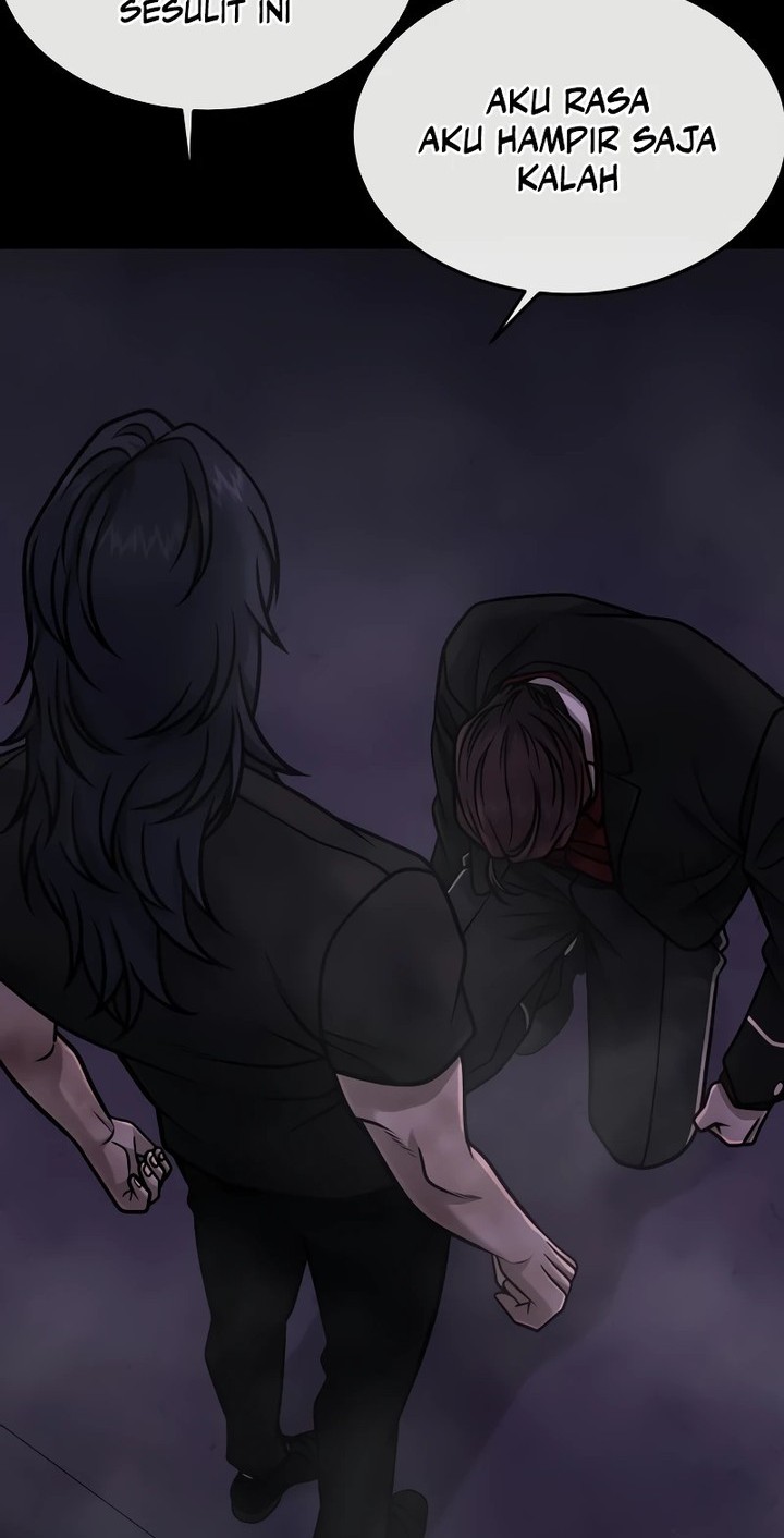 Demon Evolution Chapter 50 - halaman 2