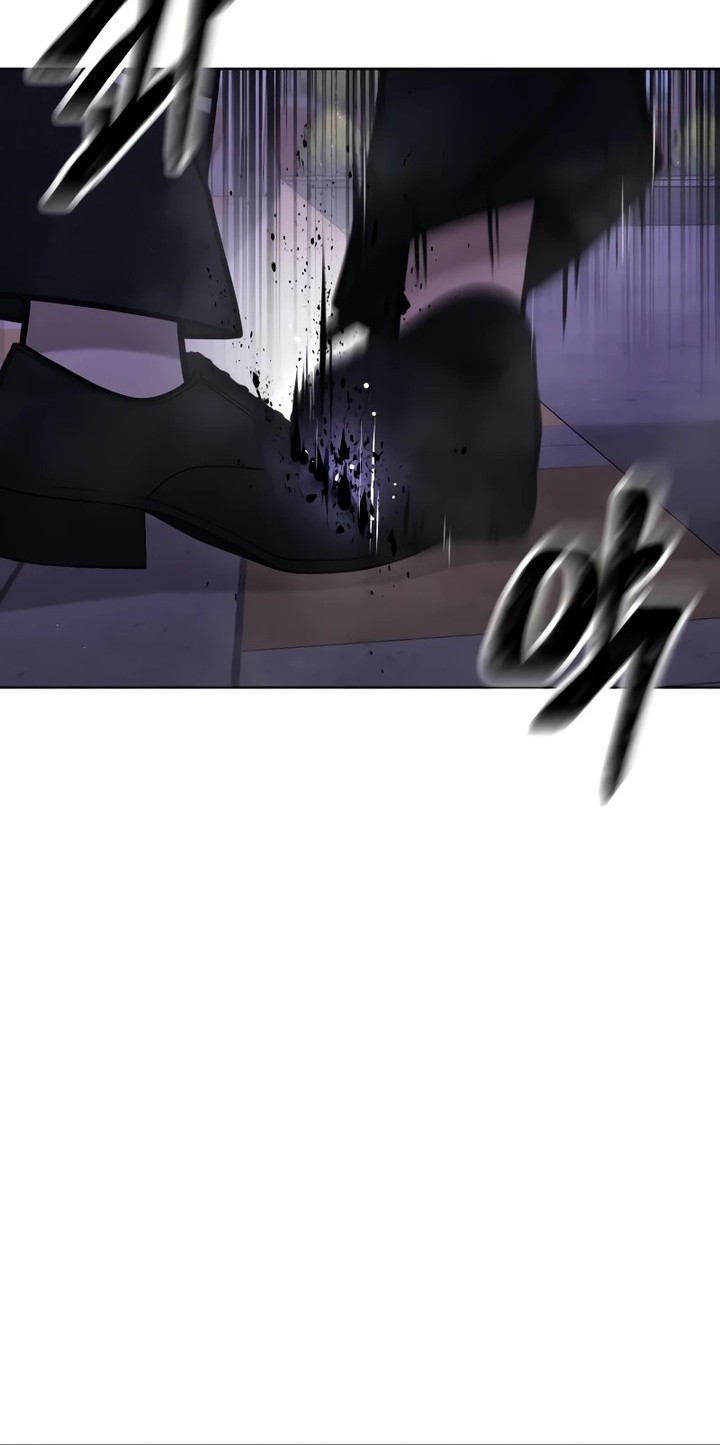 Demon Evolution Chapter 50 - halaman 30