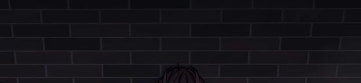 Demon Evolution Chapter 51 - halaman 24