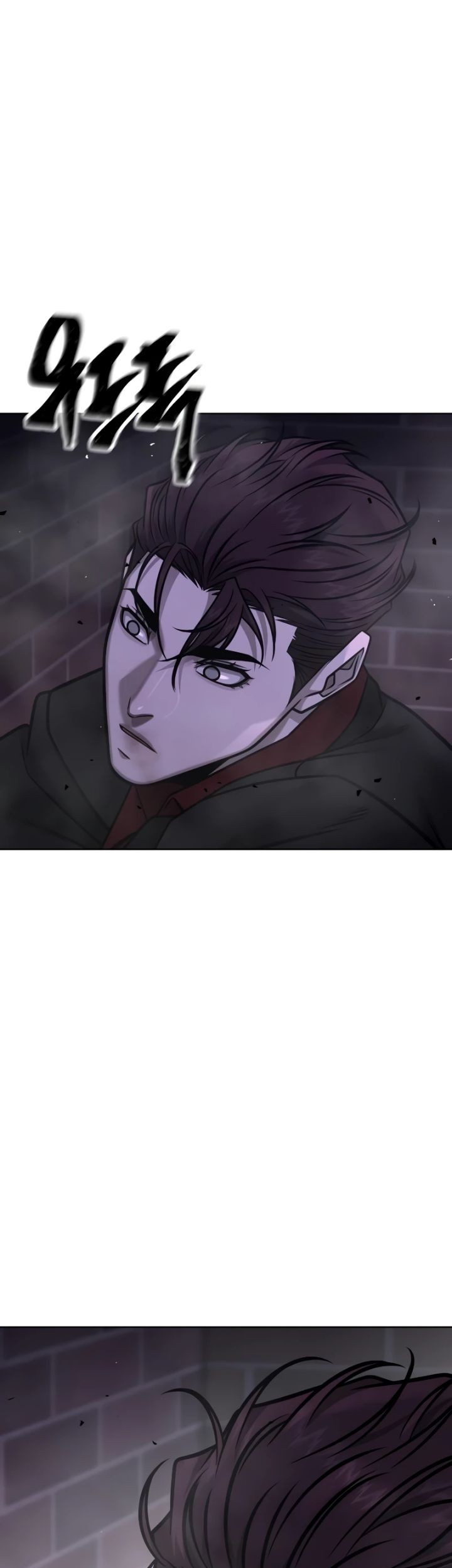 Demon Evolution Chapter 51 - halaman 35