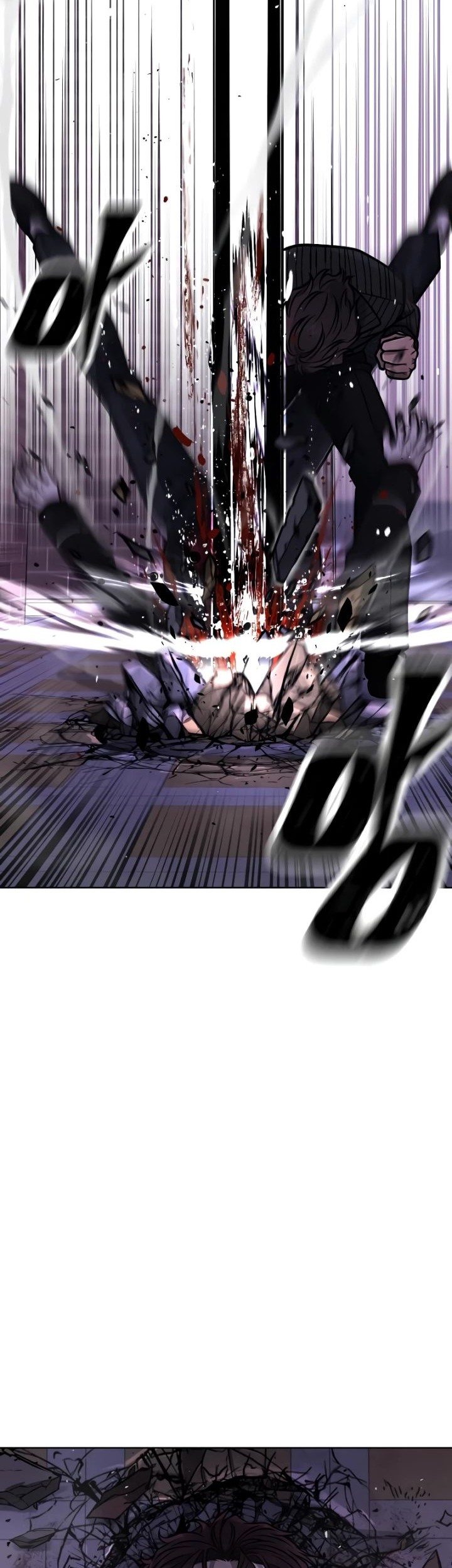 Demon Evolution Chapter 51 - halaman 51