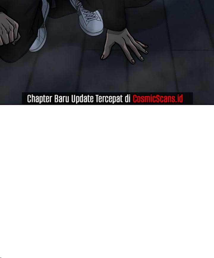 Demon Evolution Chapter 52 - halaman 12