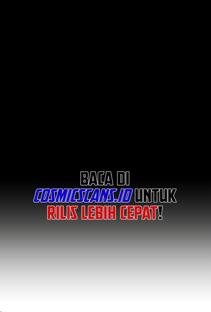 Demon Evolution Chapter 52 - halaman 41