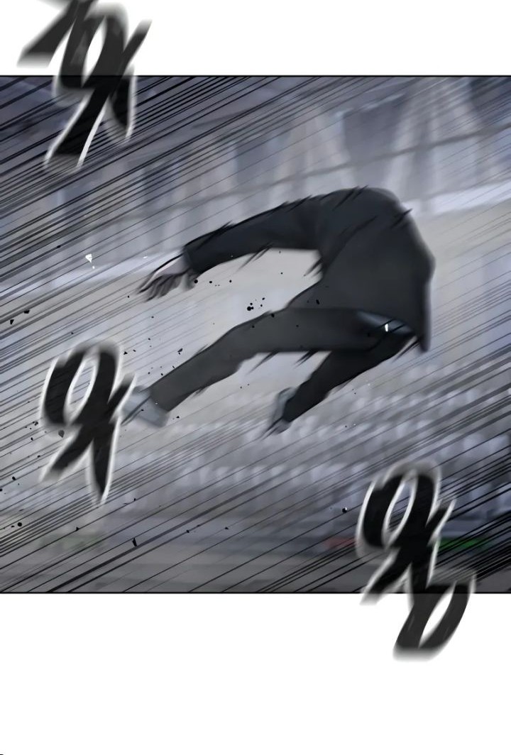 Demon Evolution Chapter 53 - halaman 35