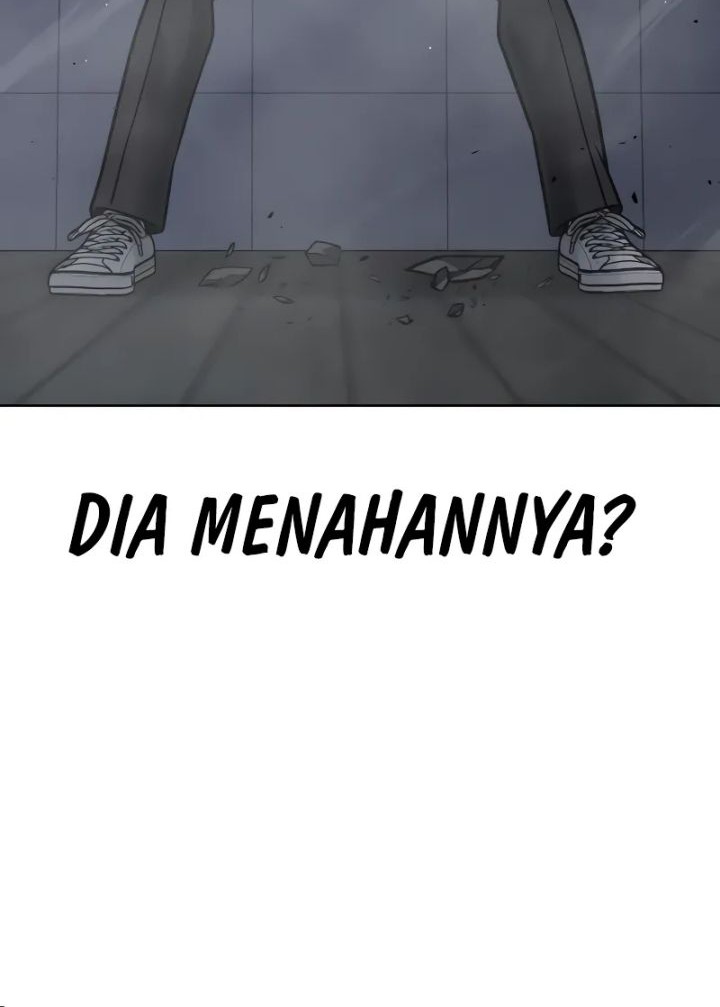 Demon Evolution Chapter 53 - halaman 53