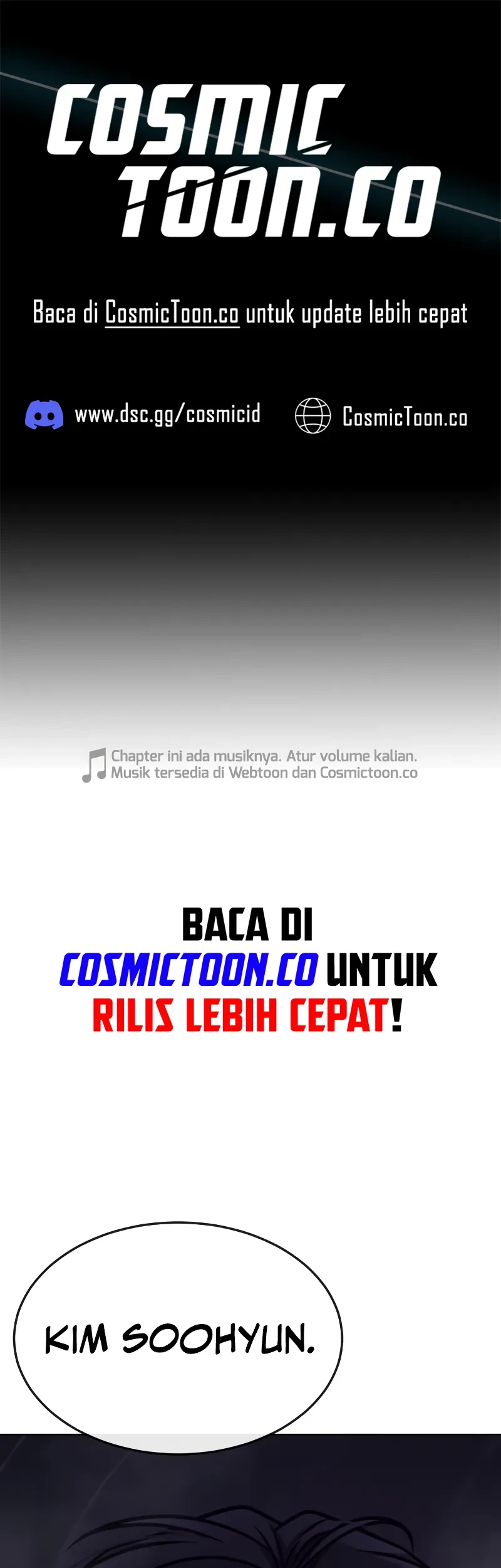 Demon Evolution Chapter 54 - halaman 1