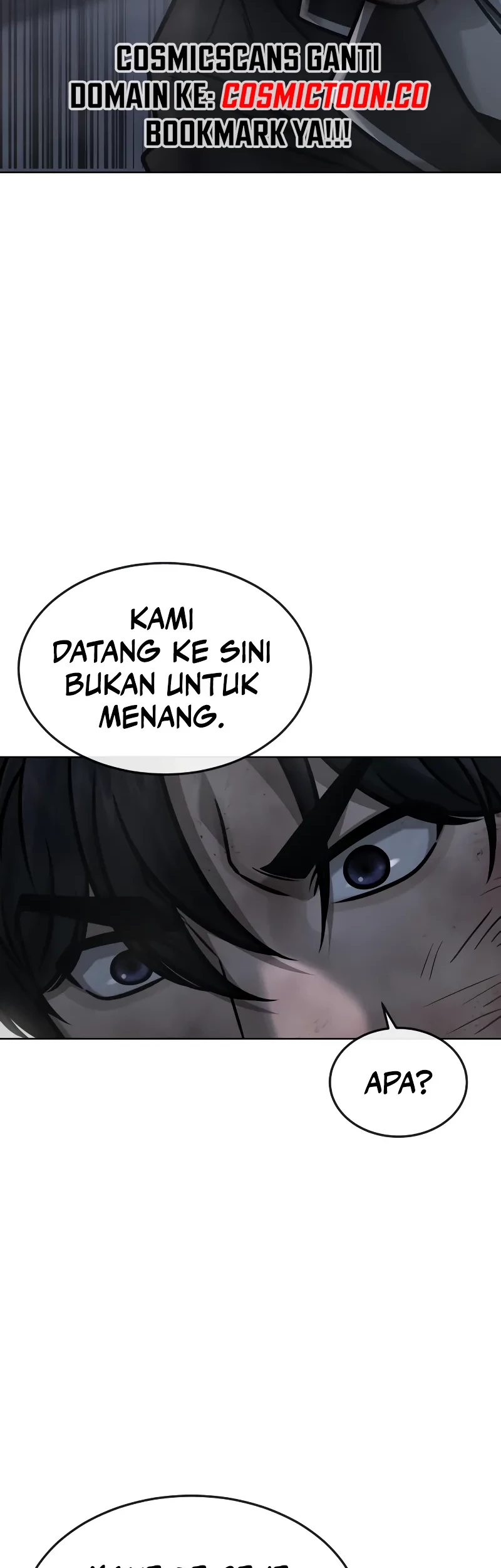 Demon Evolution Chapter 54 - halaman 25