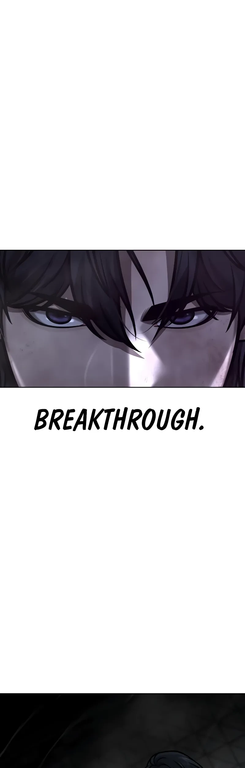 Demon Evolution Chapter 54 - halaman 4