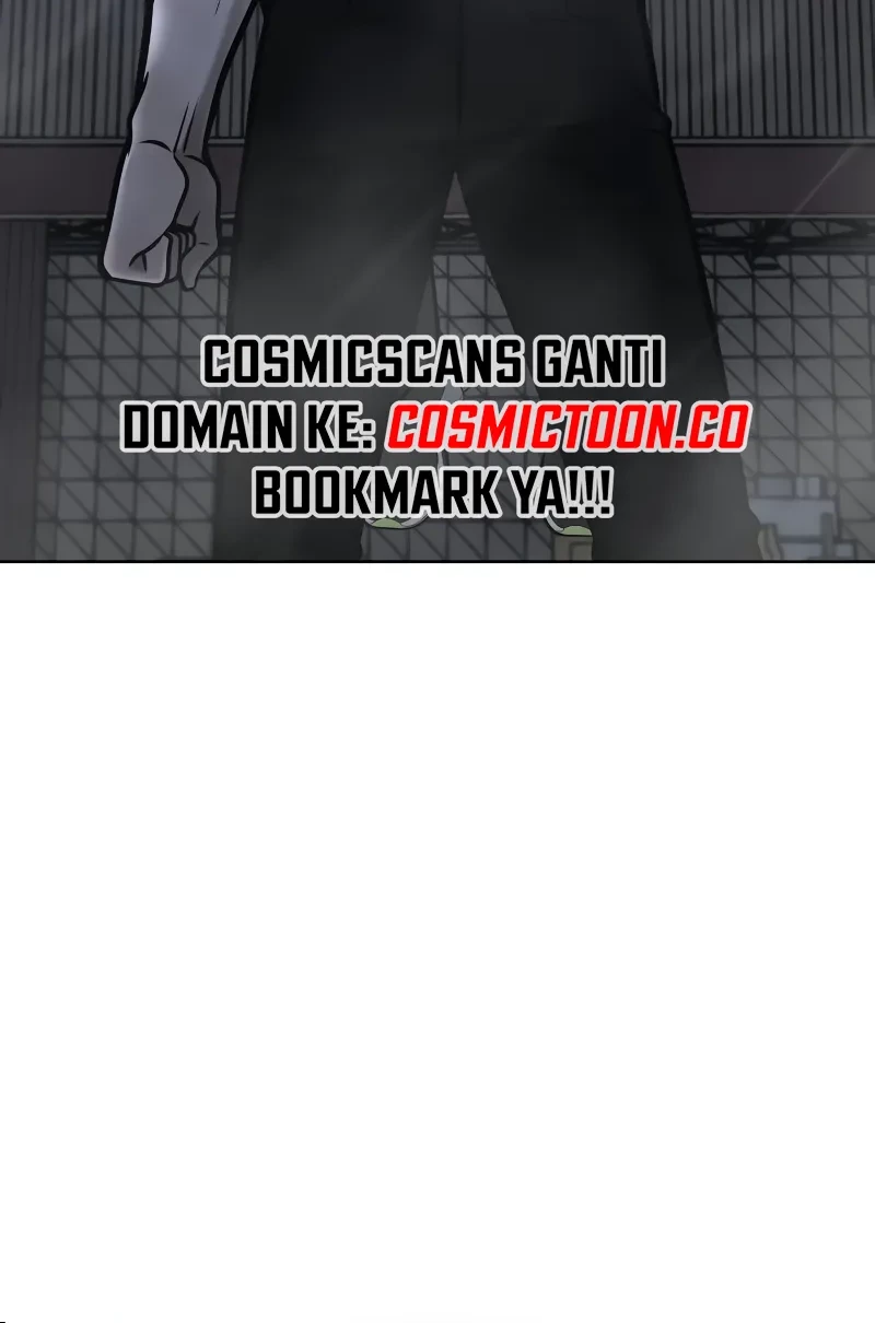 Demon Evolution Chapter 54 - halaman 54