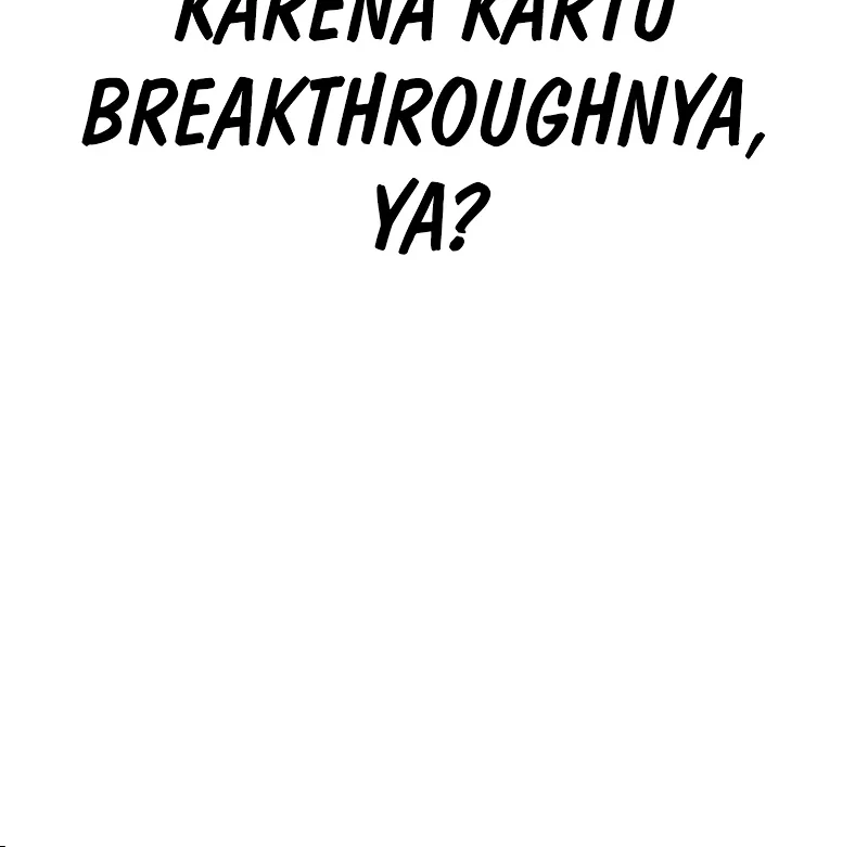 Demon Evolution Chapter 55 - halaman 53