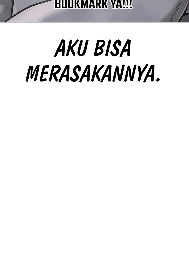 Demon Evolution Chapter 55 - halaman 7