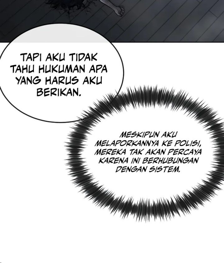 Demon Evolution Chapter 56 - halaman 23