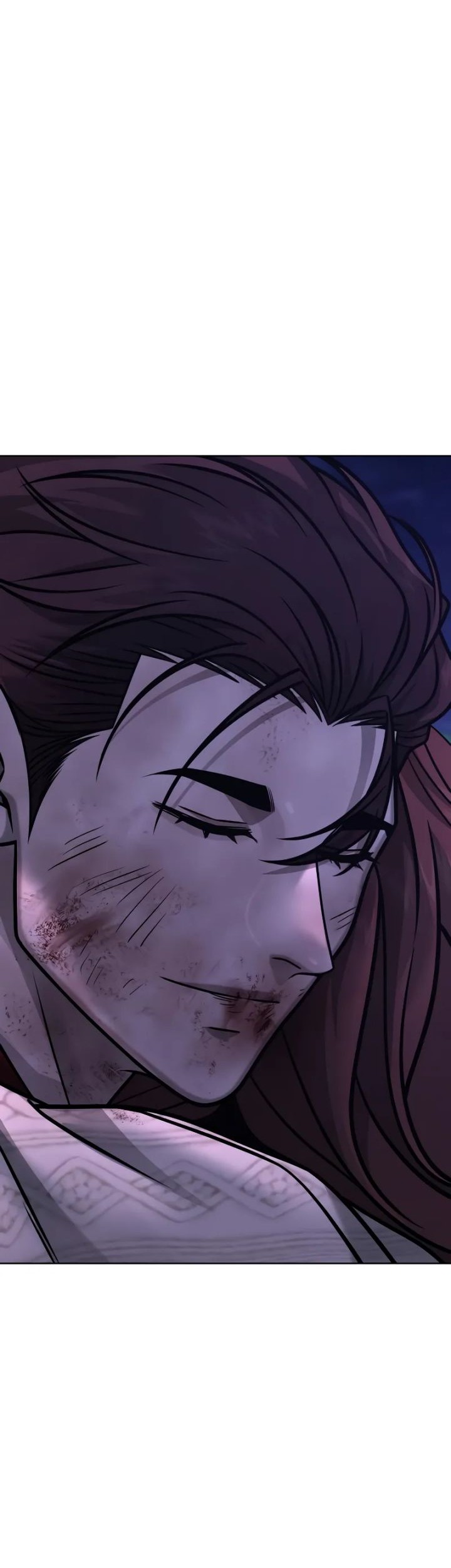 Demon Evolution Chapter 56 - halaman 39