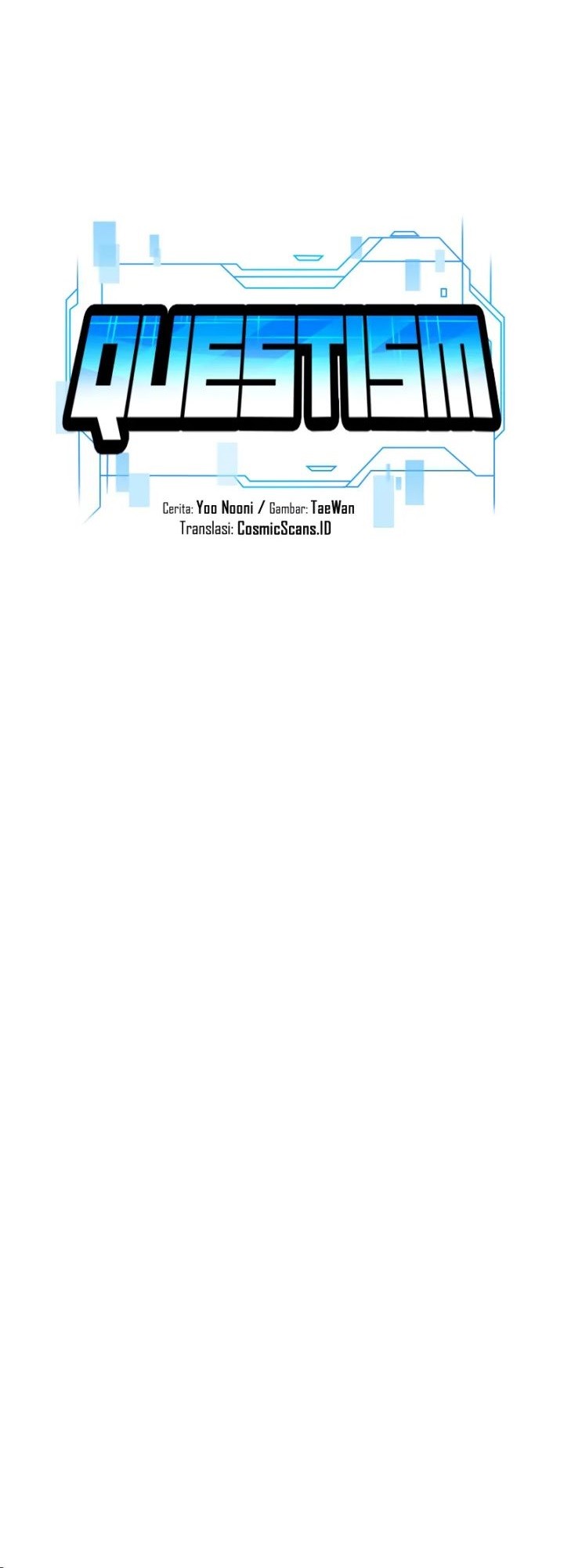 Demon Evolution Chapter 56 - halaman 5