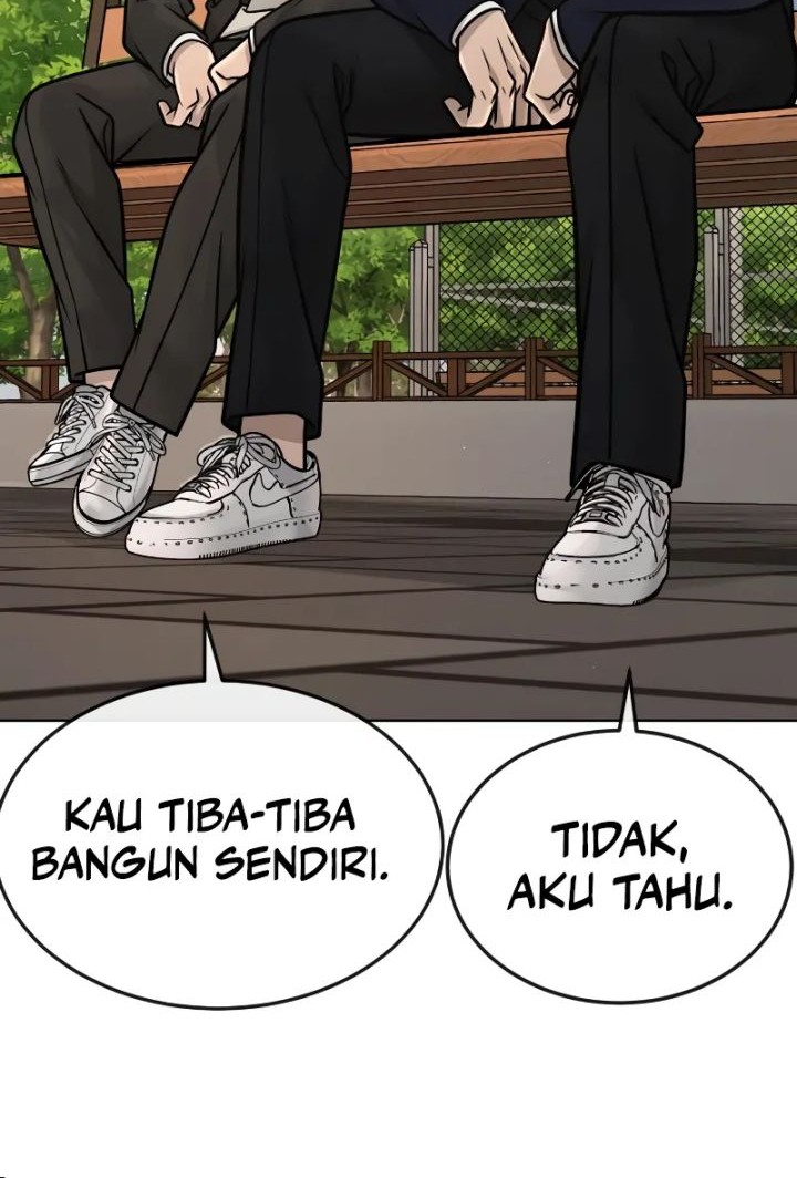 Demon Evolution Chapter 56 - halaman 64