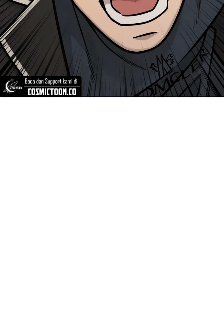 Demon Evolution Chapter 56 - halaman 70