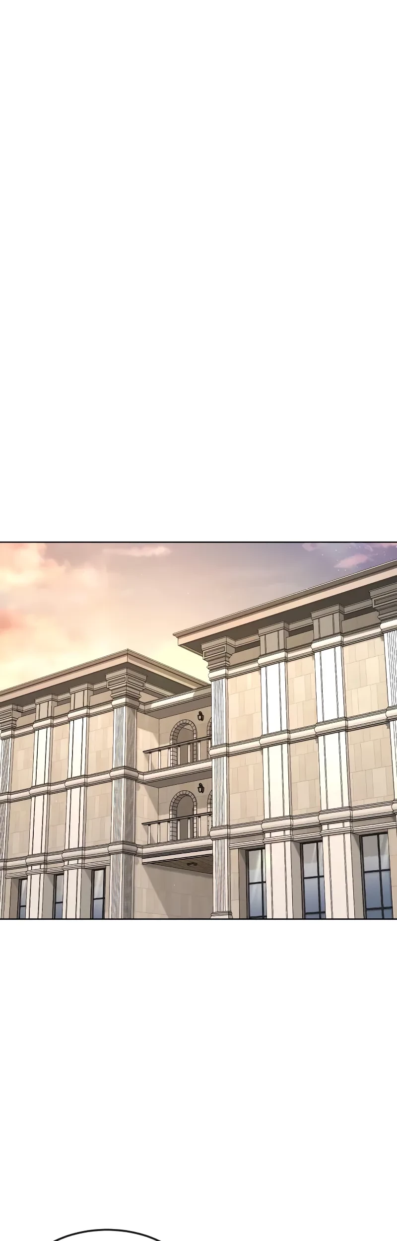 Demon Evolution Chapter 57 - halaman 16