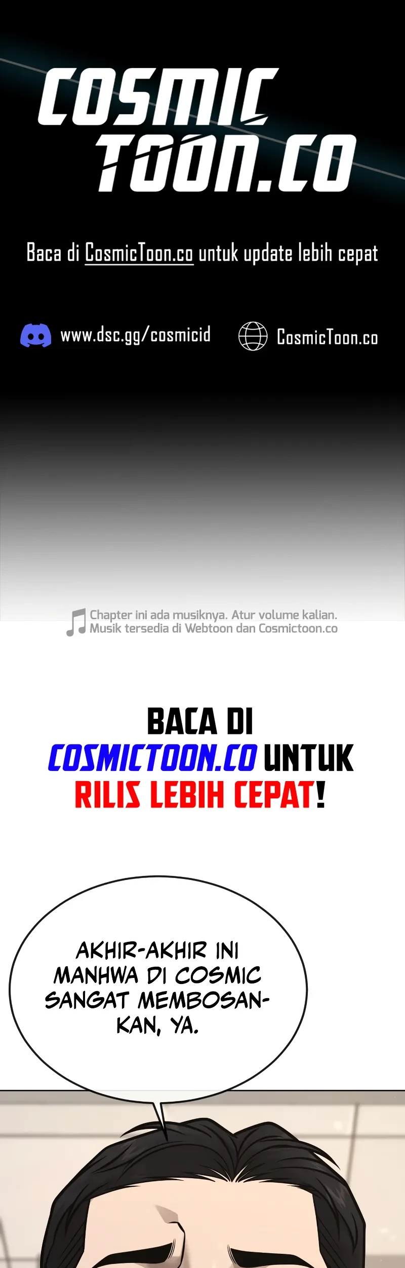 Demon Evolution Chapter 57 - halaman 2
