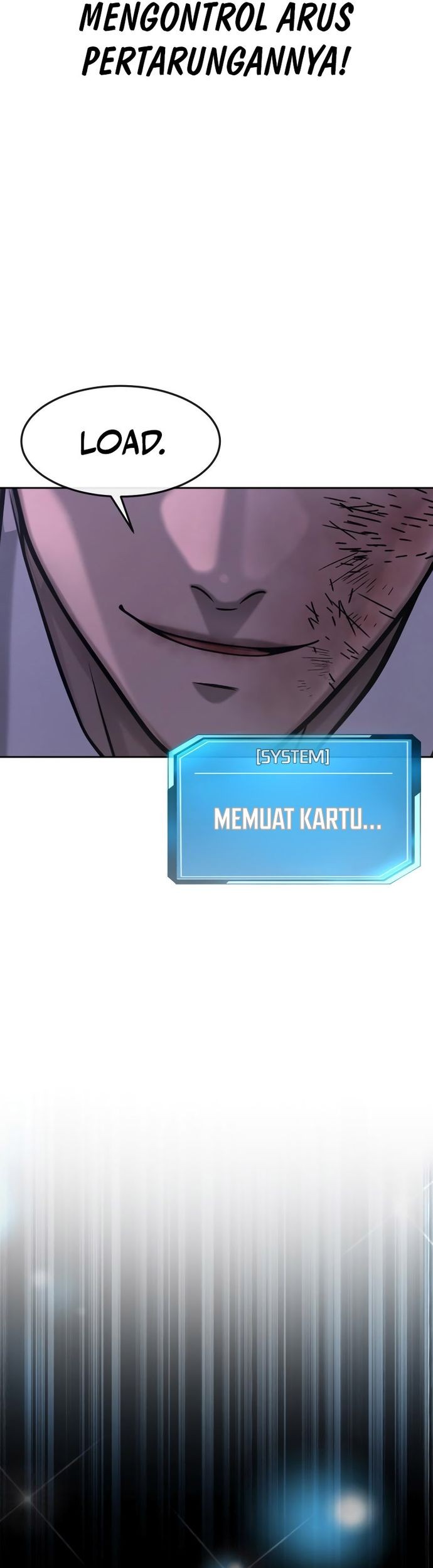 Demon Evolution Chapter 6 - halaman 55