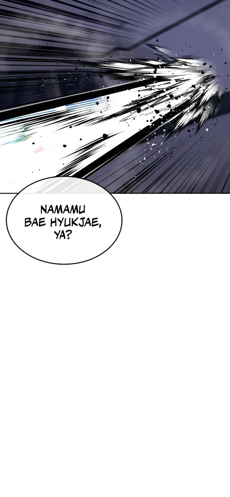 Demon Evolution Chapter 61 - halaman 3