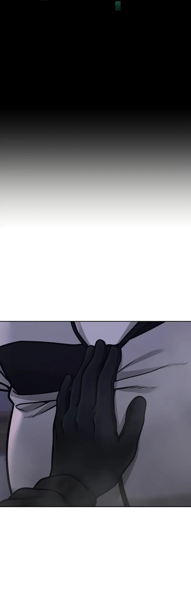 Demon Evolution Chapter 61 - halaman 31