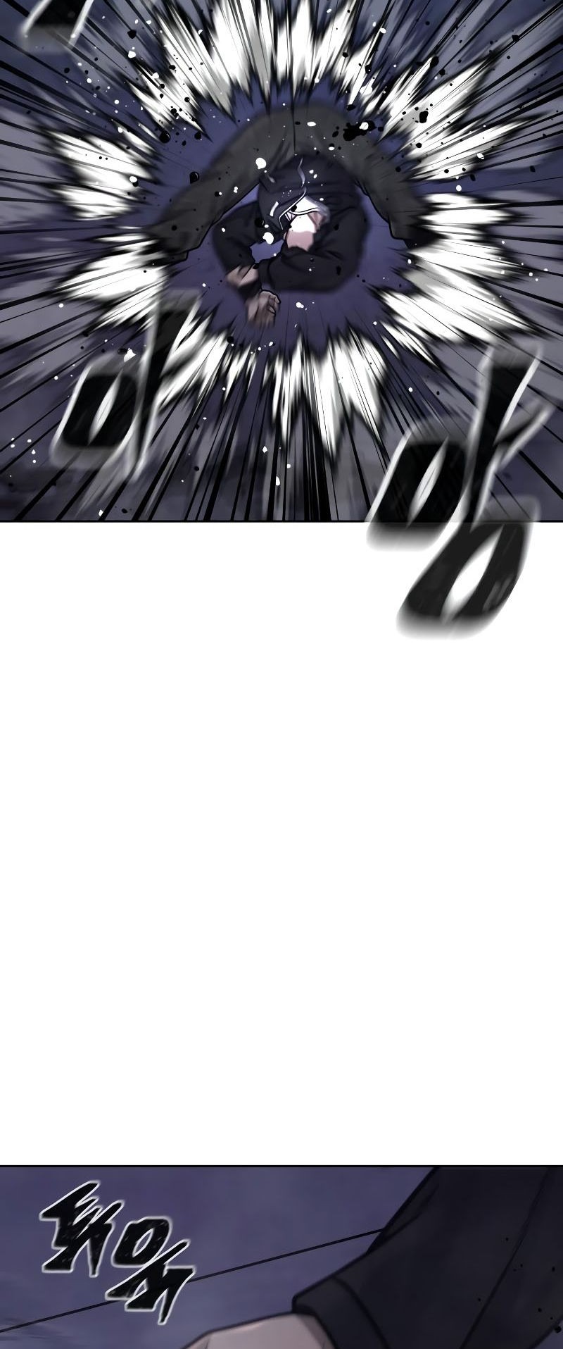 Demon Evolution Chapter 62 - halaman 33