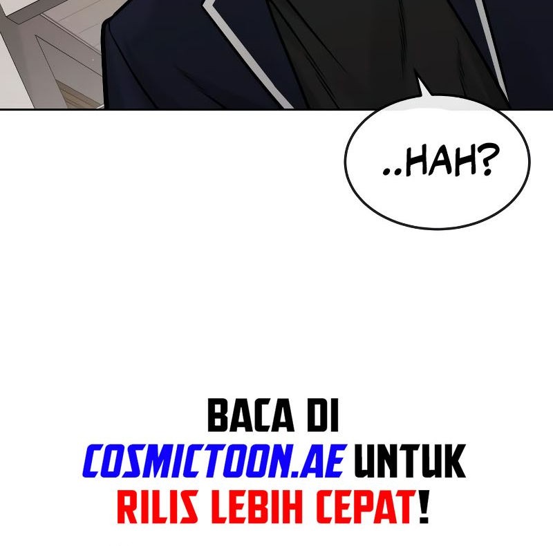 Demon Evolution Chapter 62 - halaman 48