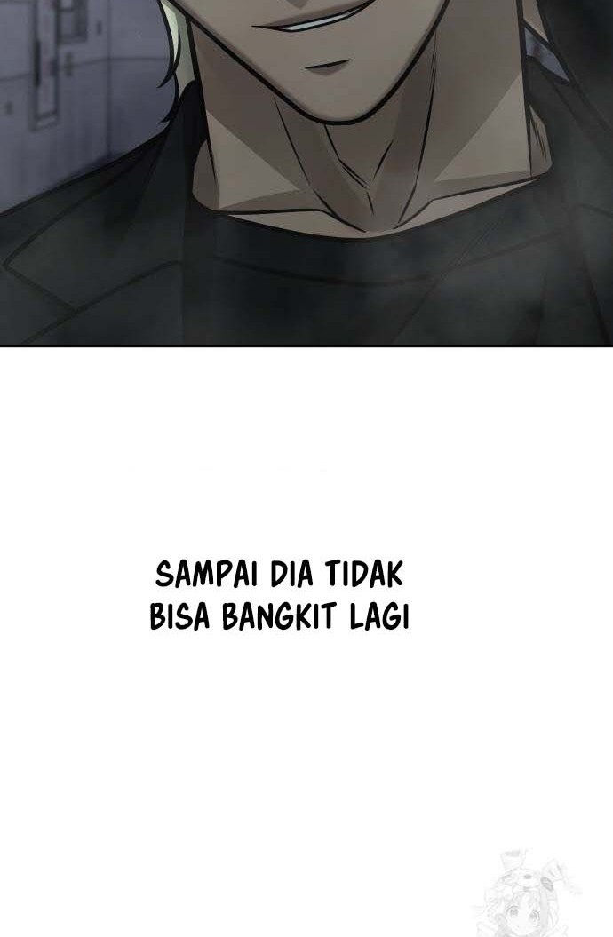 Demon Evolution Chapter 64 - halaman 12