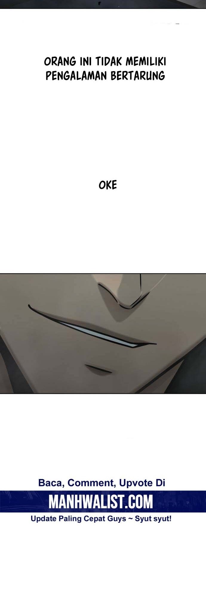 Demon Evolution Chapter 64 - halaman 18