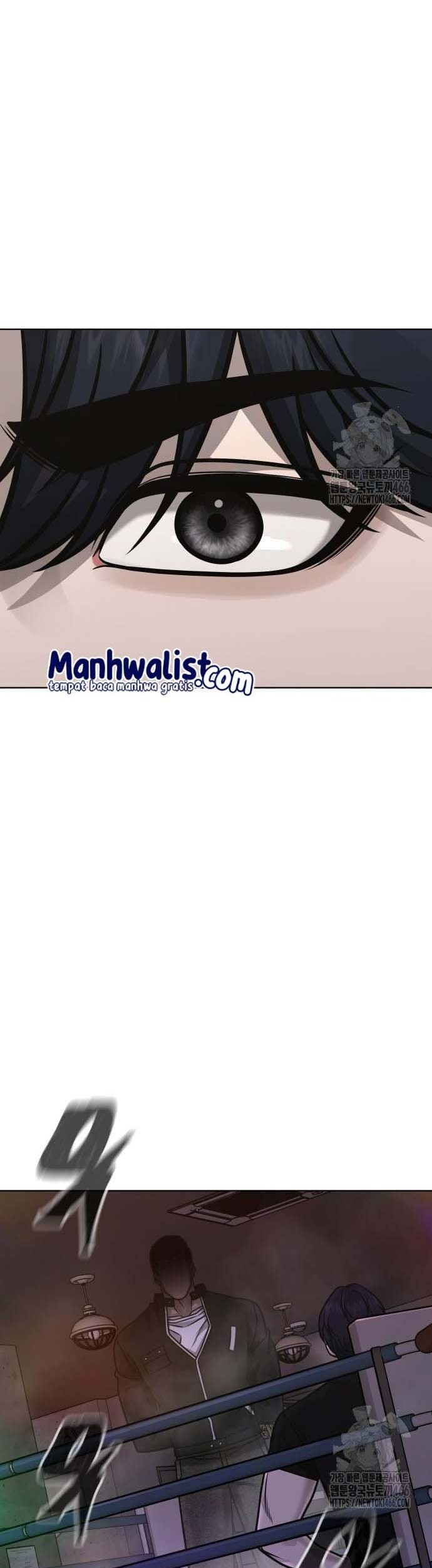 Demon Evolution Chapter 64 - halaman 64
