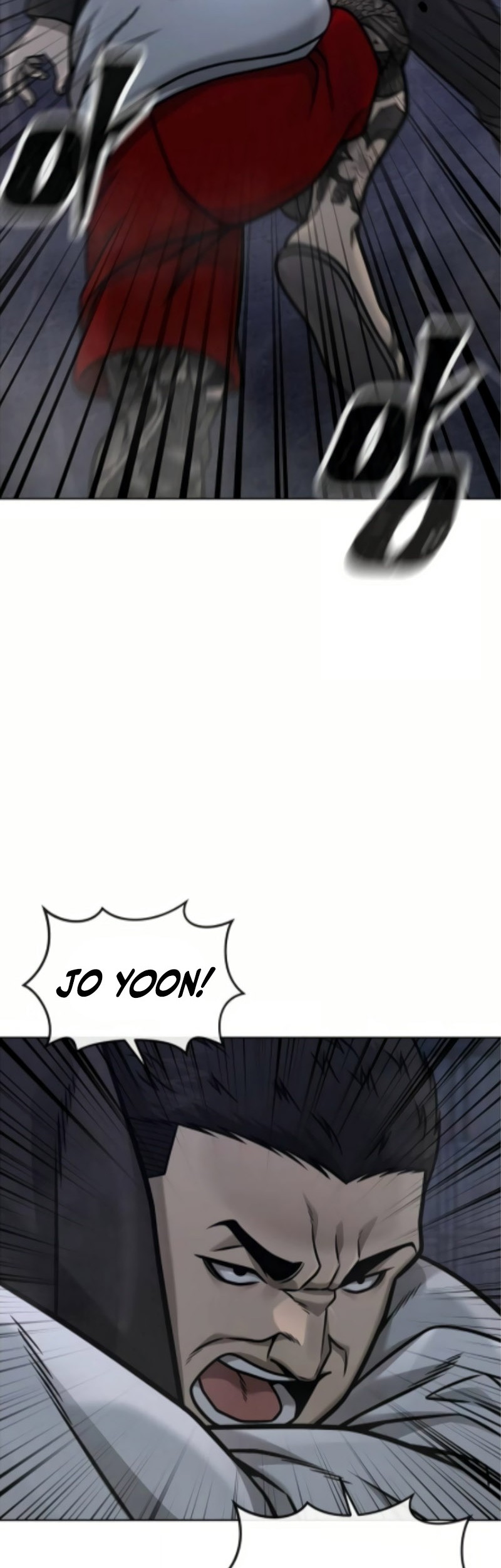 Demon Evolution Chapter 65 - halaman 52