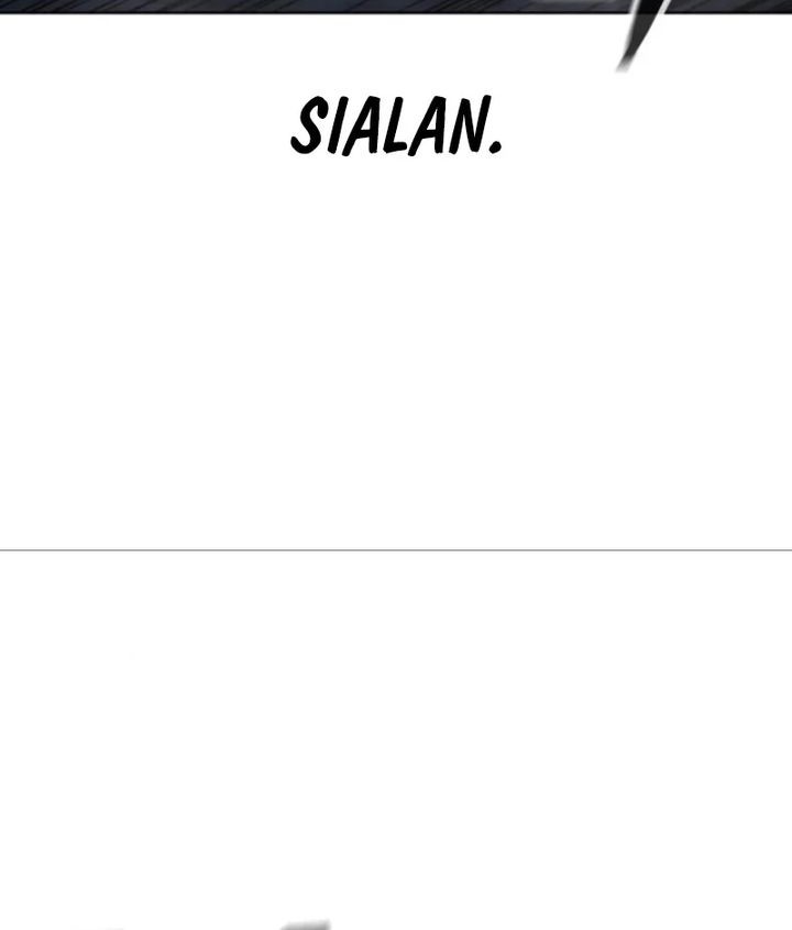 Demon Evolution Chapter 66 - halaman 12