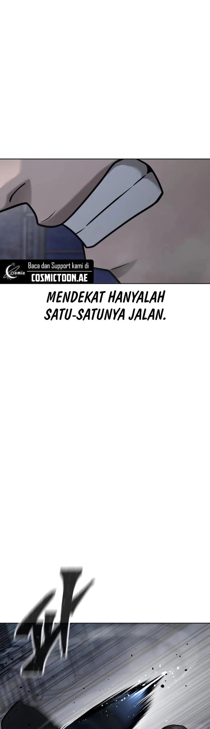 Demon Evolution Chapter 66 - halaman 17